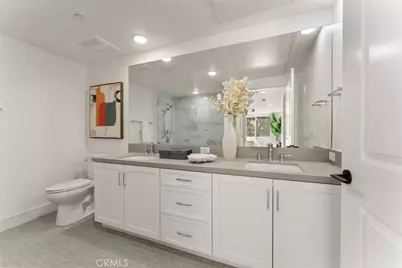 24722 Del Prado #206, Dana Point, CA 92629 - Photo 21