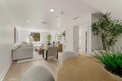 24722 Del Prado #206, Dana Point, CA 92629 - Photo 5
