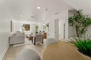 24722 Del Prado, Dana Point, CA 92629 - Photo 5