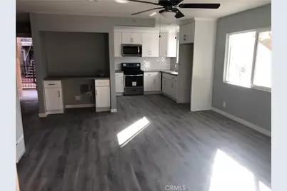 317 S Flower Street, Santa Ana, CA 92703 - Photo 5