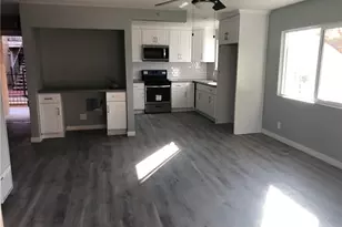 317 S Flower St, Santa Ana, CA 92703 - Photo 5