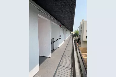 317 S Flower Street, Santa Ana, CA 92703 - Photo 3