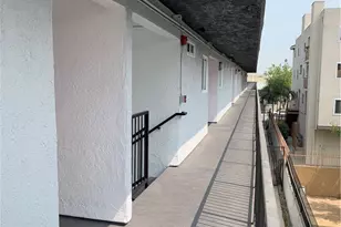 317 S Flower St, Santa Ana, CA 92703 - Photo 3