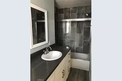 317 S Flower Street, Santa Ana, CA 92703 - Photo 13