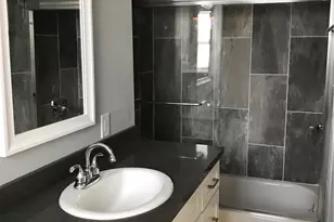 317 S Flower St, Santa Ana, CA 92703 - Photo 13