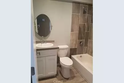 317 S Flower Street, Santa Ana, CA 92703 - Photo 9