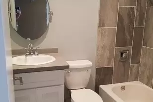 317 S Flower St, Santa Ana, CA 92703 - Photo 9