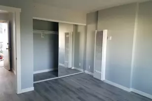 317 S Flower St, Santa Ana, CA 92703 - Photo 7