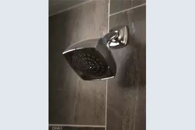 317 S Flower Street, Santa Ana, CA 92703 - Photo 11