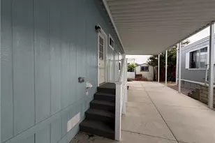 9080 Bloomfield St, Cypress, CA 92646 - Photo 5