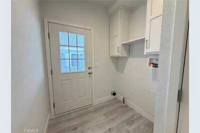 9080 Bloomfield Street #231, Cypress, CA 92646 - Photo 19