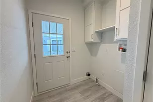 9080 Bloomfield St, Cypress, CA 92646 - Photo 19