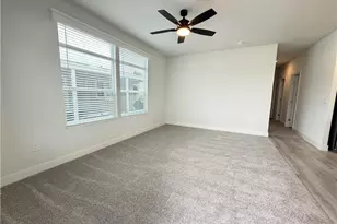 9080 Bloomfield St, Cypress, CA 92646 - Photo 15