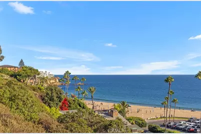 2516 Bayside Drive, Corona del Mar, CA 92625 - Photo 27