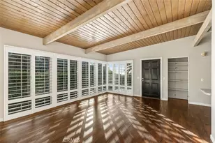 2516 Bayside Dr, Corona del Mar, CA 92625 - Photo 13