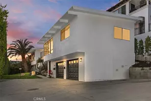 2516 Bayside Dr, Corona del Mar, CA 92625 - Photo 1