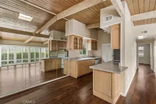 2516 Bayside Dr, Corona del Mar, CA 92625 - Photo 15