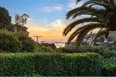 2516 Bayside Drive, Corona del Mar, CA 92625 - Photo 9