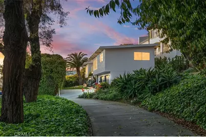 2516 Bayside Drive, Corona del Mar, CA 92625 - Photo 3