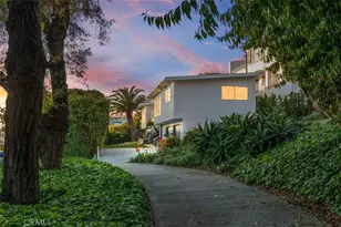 2516 Bayside Dr, Corona del Mar, CA 92625 - Photo 3