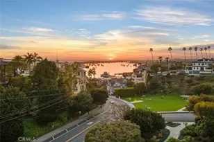 2516 Bayside Dr, Corona del Mar, CA 92625 - Photo 5