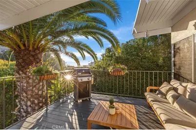 2516 Bayside Drive, Corona del Mar, CA 92625 - Photo 11