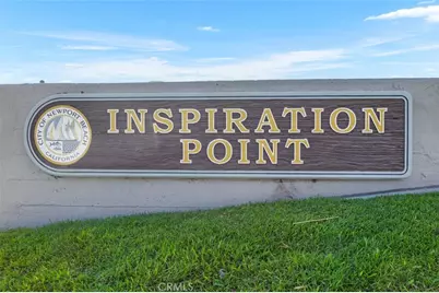 2516 Bayside Drive, Corona del Mar, CA 92625 - Photo 25