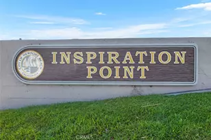 2516 Bayside Dr, Corona del Mar, CA 92625 - Photo 25