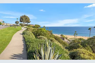 2516 Bayside Drive, Corona del Mar, CA 92625 - Photo 29