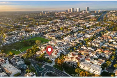 2516 Bayside Drive, Corona del Mar, CA 92625 - Photo 21