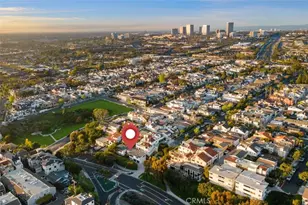 2516 Bayside Dr, Corona del Mar, CA 92625 - Photo 21