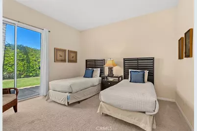 1228 Verdugo Road, Palm Springs, CA 92262 - Photo 17