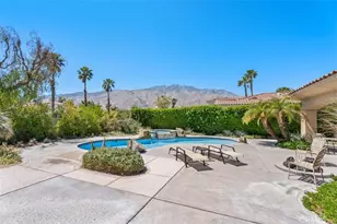 1228 Verdugo Rd, Palm Springs, CA 92262 - Photo 1