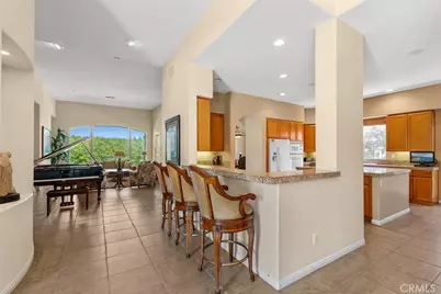 1228 Verdugo Road, Palm Springs, CA 92262 - Photo 7