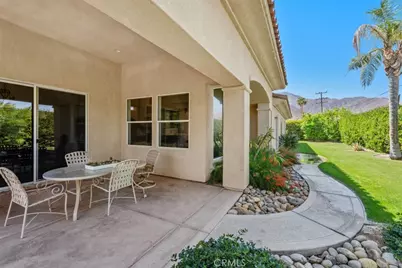 1228 Verdugo Road, Palm Springs, CA 92262 - Photo 15