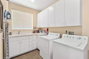 1228 Verdugo Rd, Palm Springs, CA 92262 - Photo 23