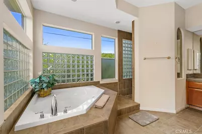 1228 Verdugo Road, Palm Springs, CA 92262 - Photo 13