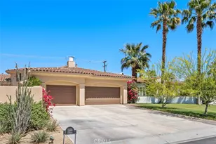 1228 Verdugo Rd, Palm Springs, CA 92262 - Photo 25