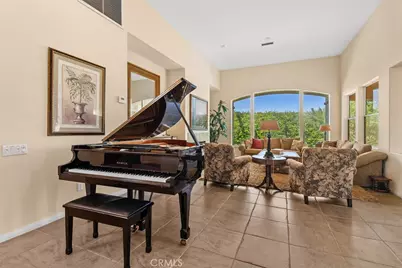 1228 Verdugo Road, Palm Springs, CA 92262 - Photo 3