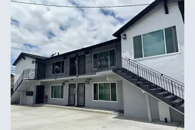 13052 Rockinghorse Road, Garden Grove, CA 92843 - Photo 3