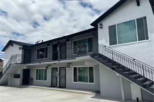 13052 Rockinghorse Rd, Garden Grove, CA 92843 - Photo 3