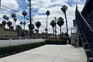 13052 Rockinghorse Rd, Garden Grove, CA 92843 - Photo 5