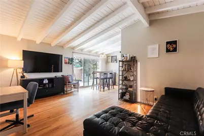 14212 Ebony Way, Westminster, CA 92683 - Photo 1