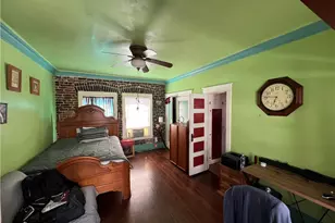800 Pacific Ave, Long Beach, CA 90813 - Photo 11