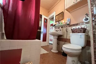 800 Pacific Ave, Long Beach, CA 90813 - Photo 21