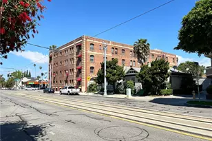 800 Pacific Ave, Long Beach, CA 90813 - Photo 9