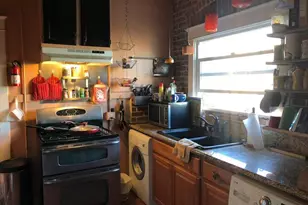 800 Pacific Ave, Long Beach, CA 90813 - Photo 13