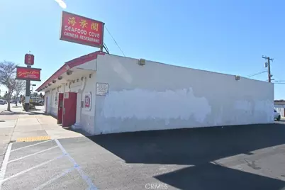 8547 Westminster Ave, Garden Grove, CA 92844 - Photo 3