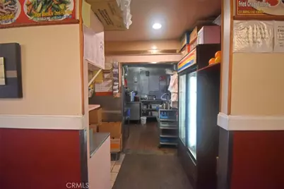 8547 Westminster Ave, Garden Grove, CA 92844 - Photo 11