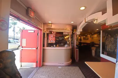 8547 Westminster Ave, Garden Grove, CA 92844 - Photo 7